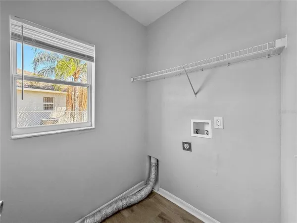 $1,795 | Undisclosed Address, Kissimmee, FL 34759