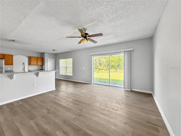 $1,795 | Undisclosed Address, Kissimmee, FL 34759