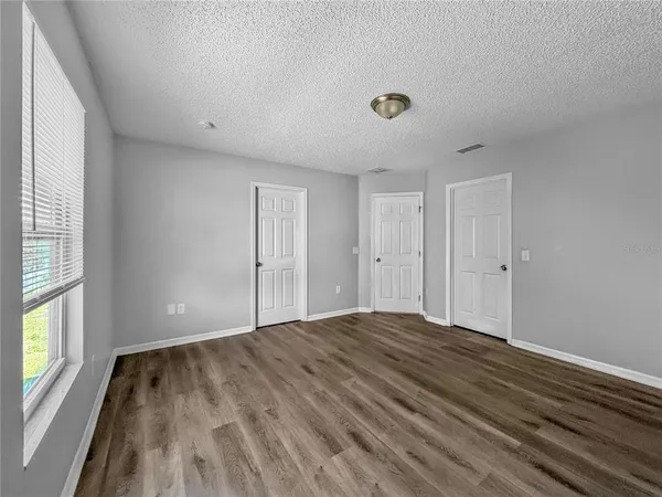 $1,795 | Undisclosed Address, Kissimmee, FL 34759