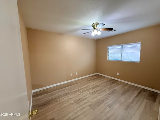 $1,895 | 15687 West Acapulco Lane, Surprise, AZ 85379