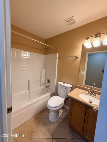 $1,895 | 15687 West Acapulco Lane, Surprise, AZ 85379