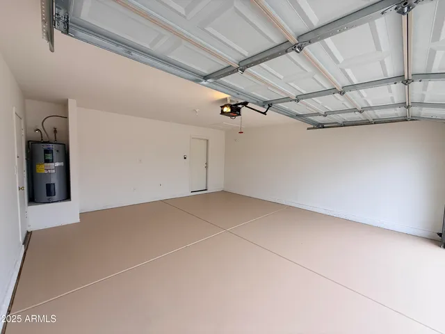 $1,895 | 15687 West Acapulco Lane, Surprise, AZ 85379