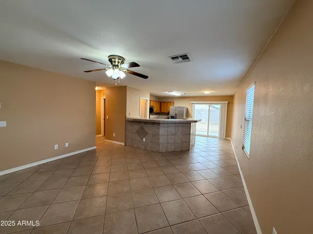 $1,895 | 15687 West Acapulco Lane, Surprise, AZ 85379