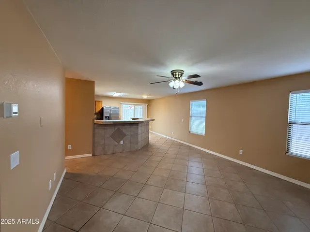 $1,895 | 15687 West Acapulco Lane, Surprise, AZ 85379