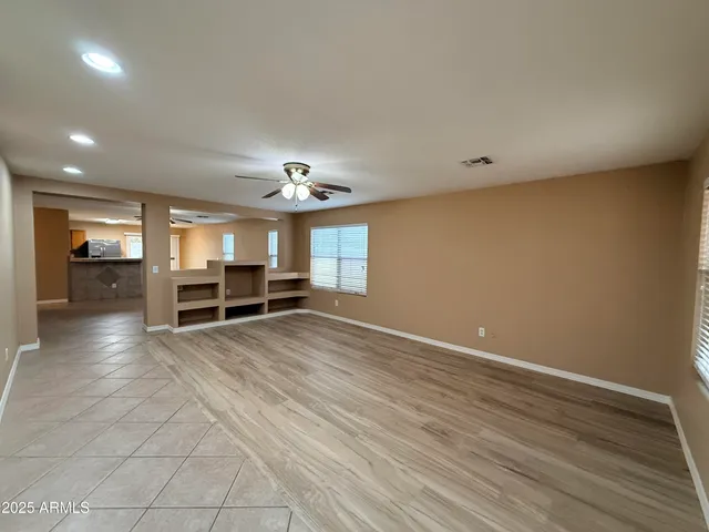 $1,895 | 15687 West Acapulco Lane, Surprise, AZ 85379