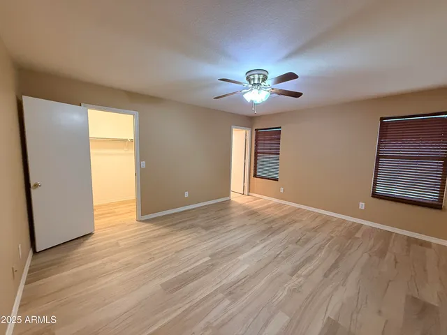 $1,895 | 15687 West Acapulco Lane, Surprise, AZ 85379
