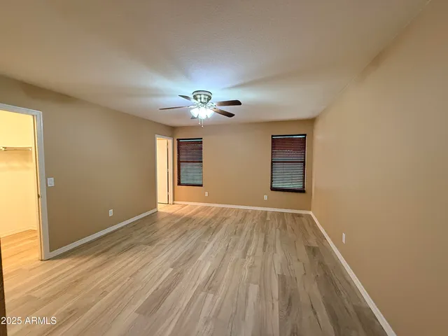 $1,895 | 15687 West Acapulco Lane, Surprise, AZ 85379