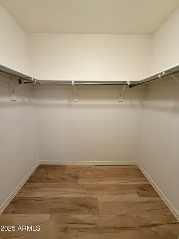 $1,895 | 15687 West Acapulco Lane, Surprise, AZ 85379