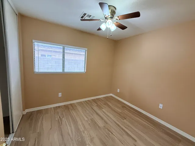 $1,895 | 15687 West Acapulco Lane, Surprise, AZ 85379