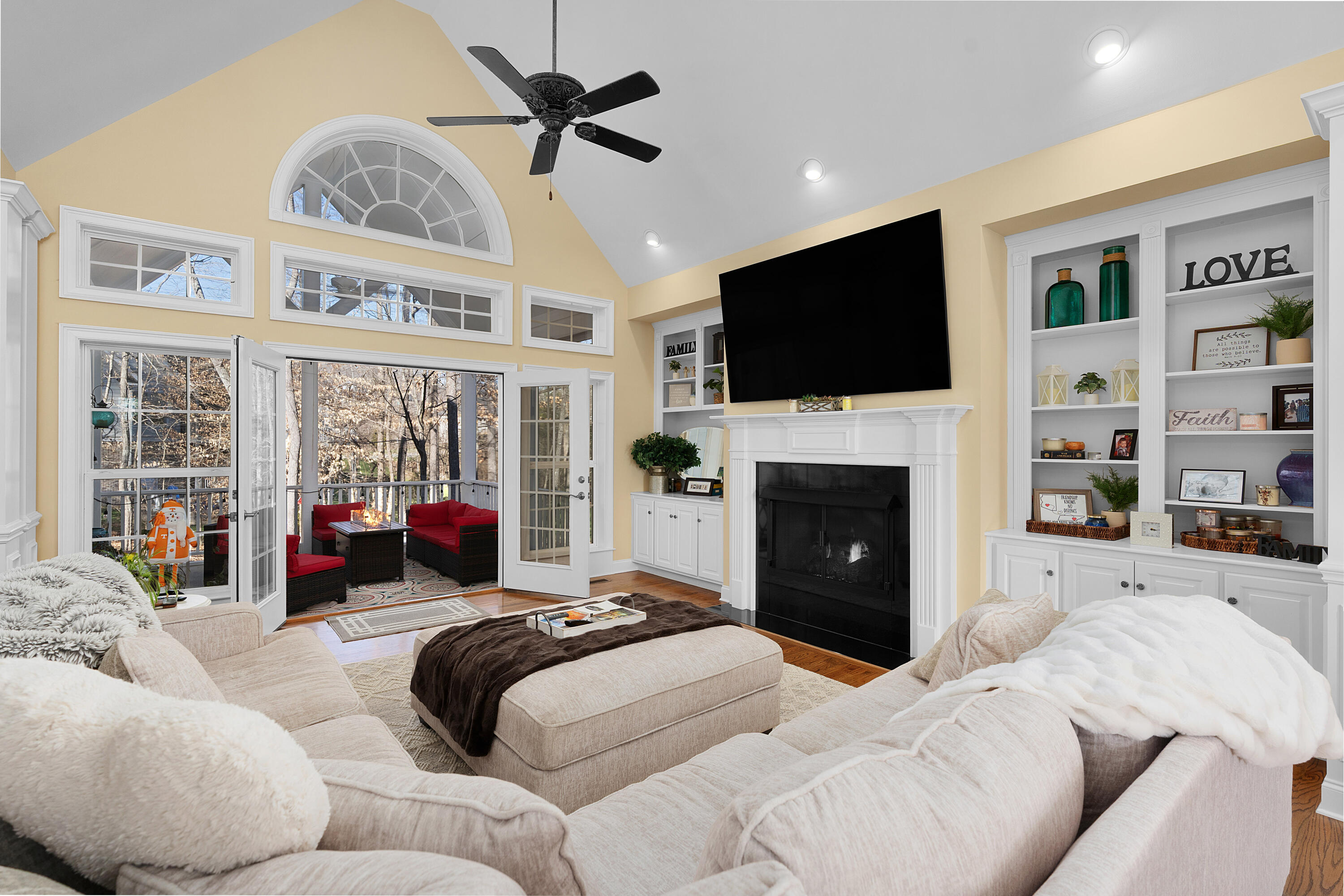 9348 Bronze Branch Lane Apison, TN 37302 - Photo 14 of 65 40 - 9348 Bronze Branch - Interior