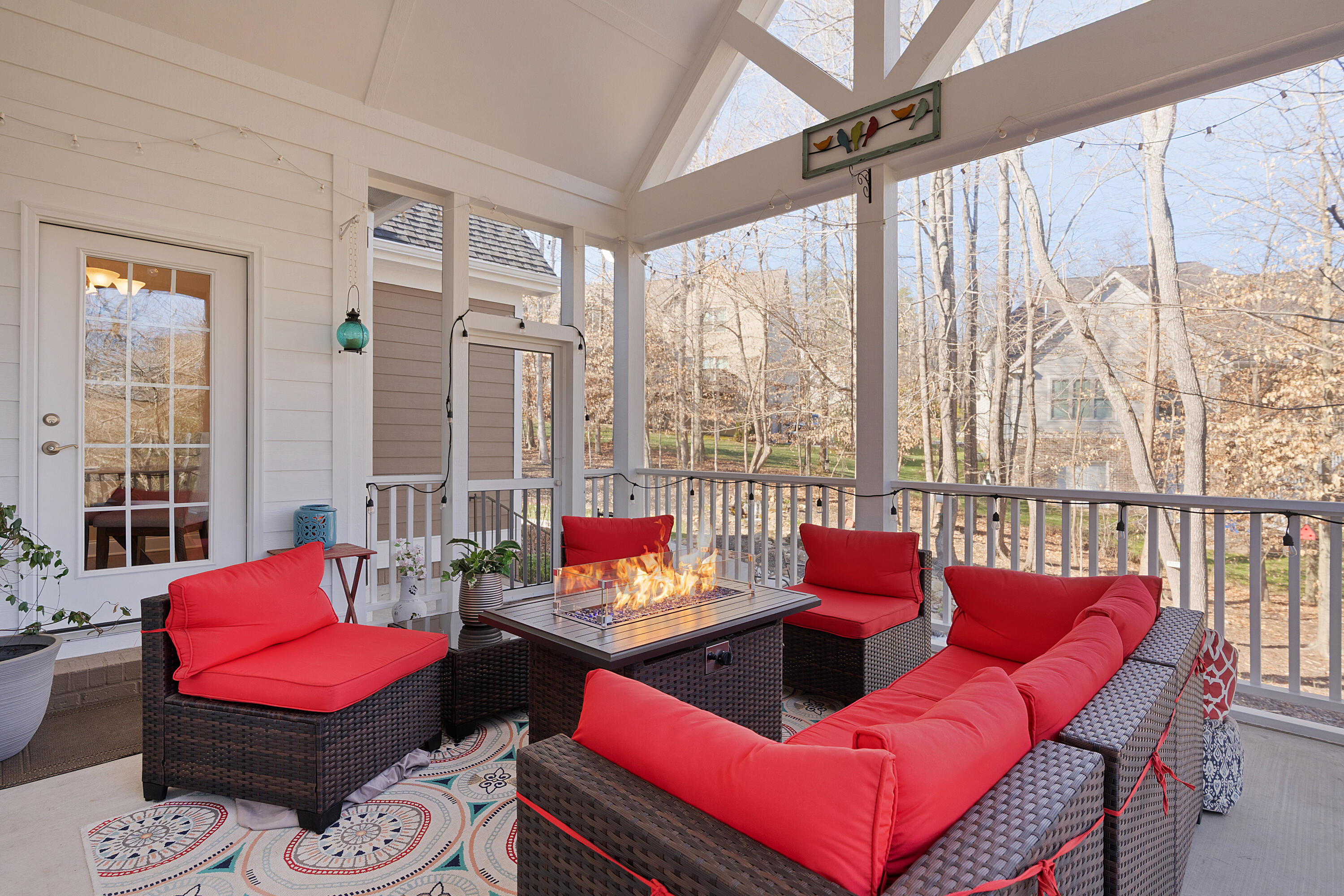 9348 Bronze Branch Lane Apison, TN 37302 - Photo 15 of 65 41 - 9348 Bronze Branch - Interior