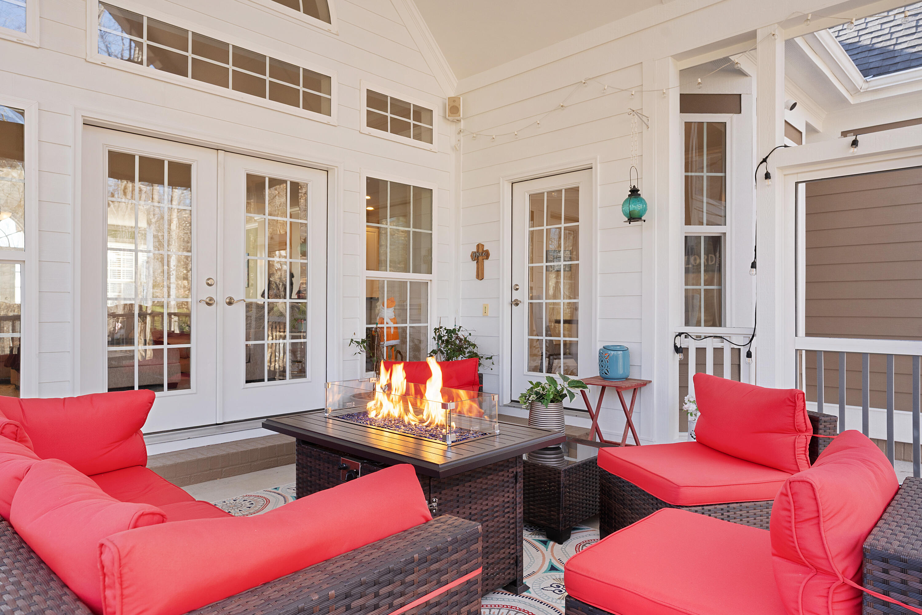 9348 Bronze Branch Lane Apison, TN 37302 - Photo 17 of 65 43 - 9348 Bronze Branch - Interior