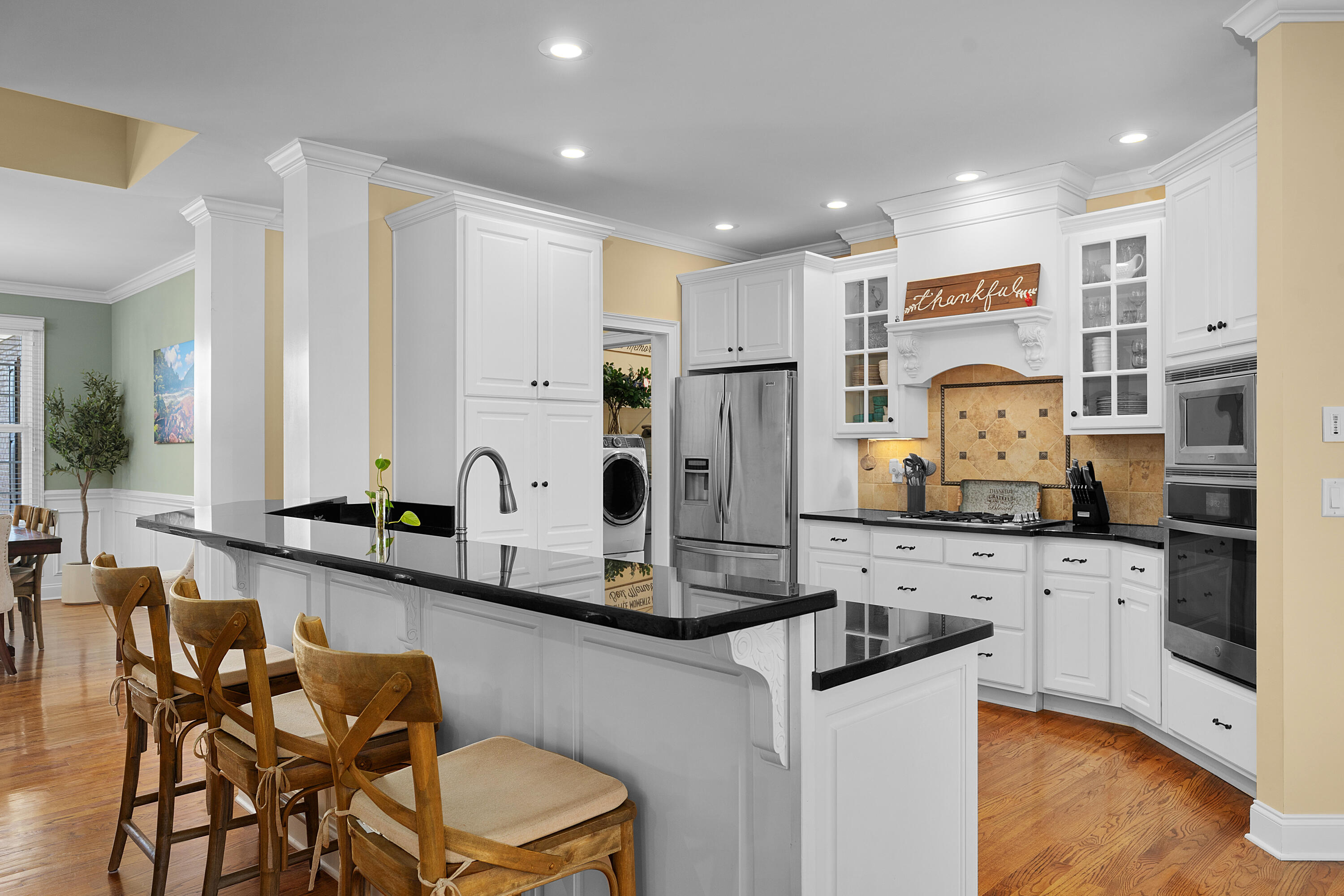 9348 Bronze Branch Lane Apison, TN 37302 - Photo 19 of 65 46 - 9348 Bronze Branch - Interior