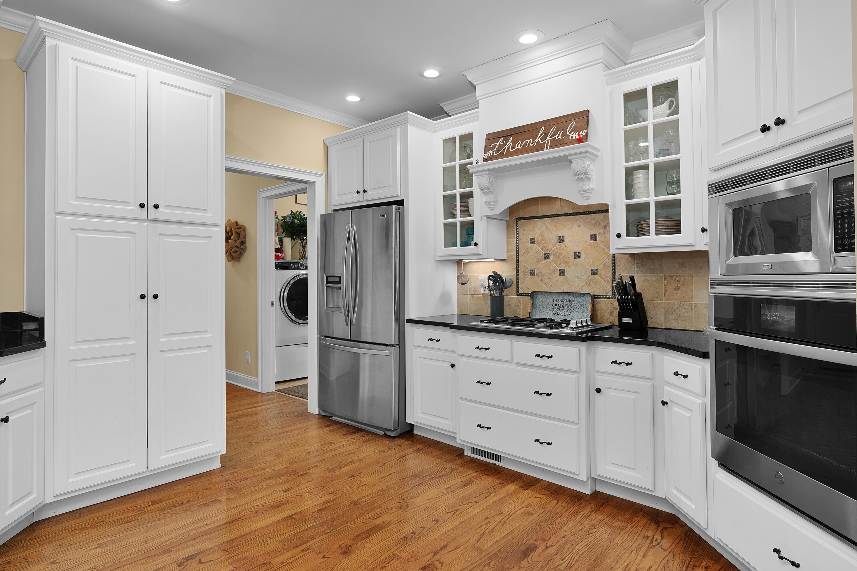 9348 Bronze Branch Lane Apison, TN 37302 - Photo 20 of 65 47 - 9348 Bronze Branch - Interior