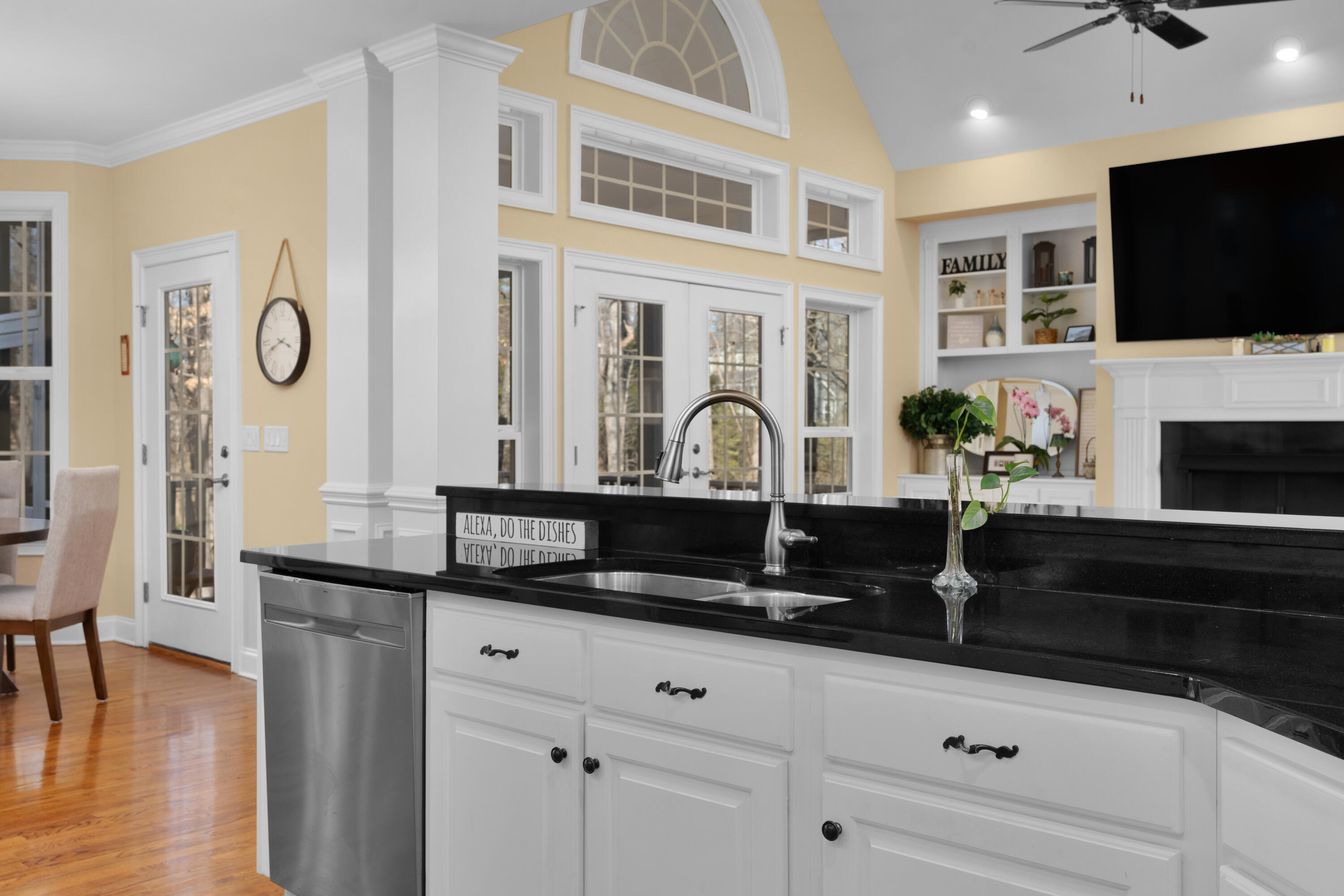 9348 Bronze Branch Lane Apison, TN 37302 - Photo 22 of 65 49 - 9348 Bronze Branch - Interior