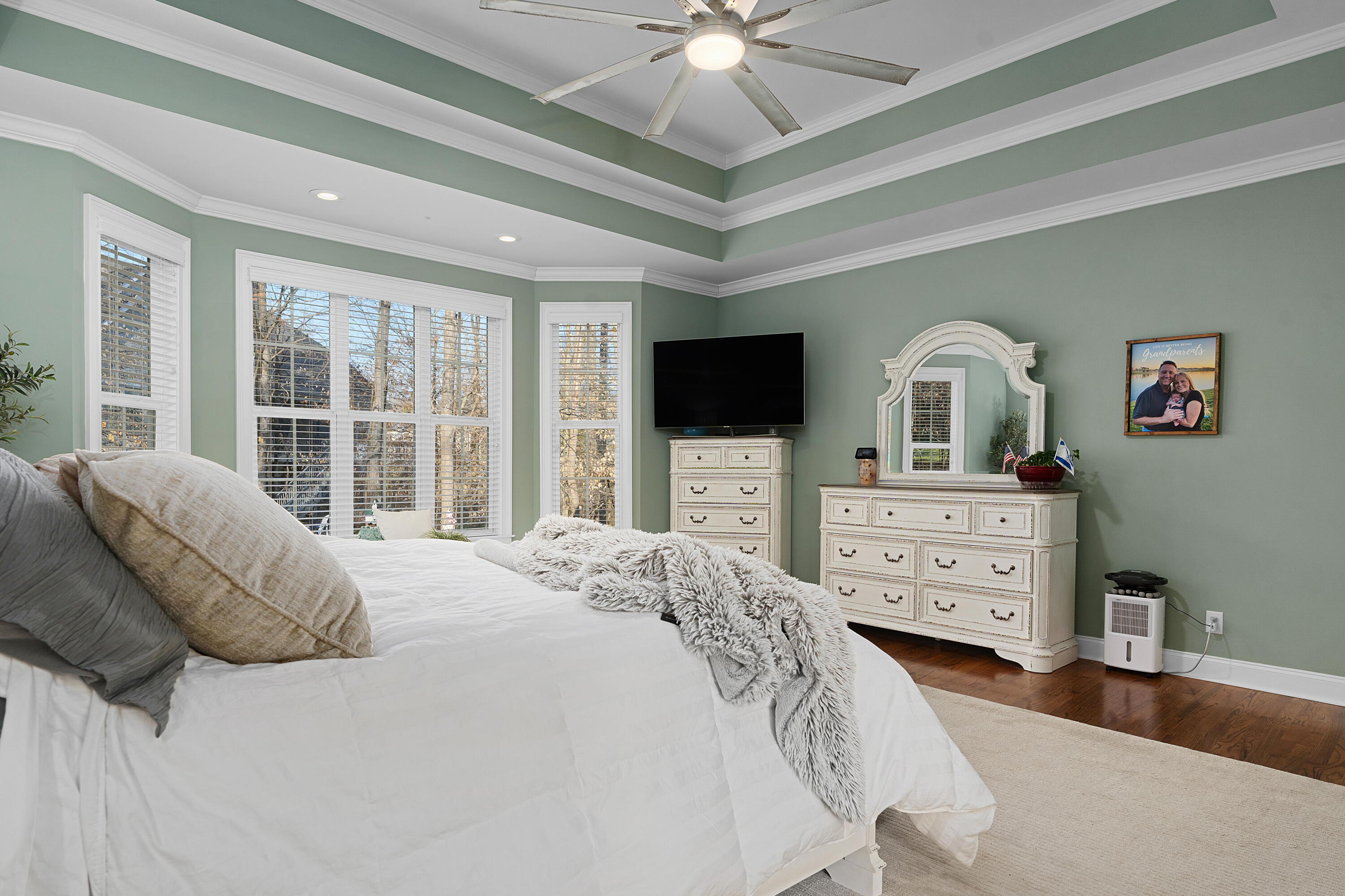 9348 Bronze Branch Lane Apison, TN 37302 - Photo 26 of 65 52 - 9348 Bronze Branch - Interior