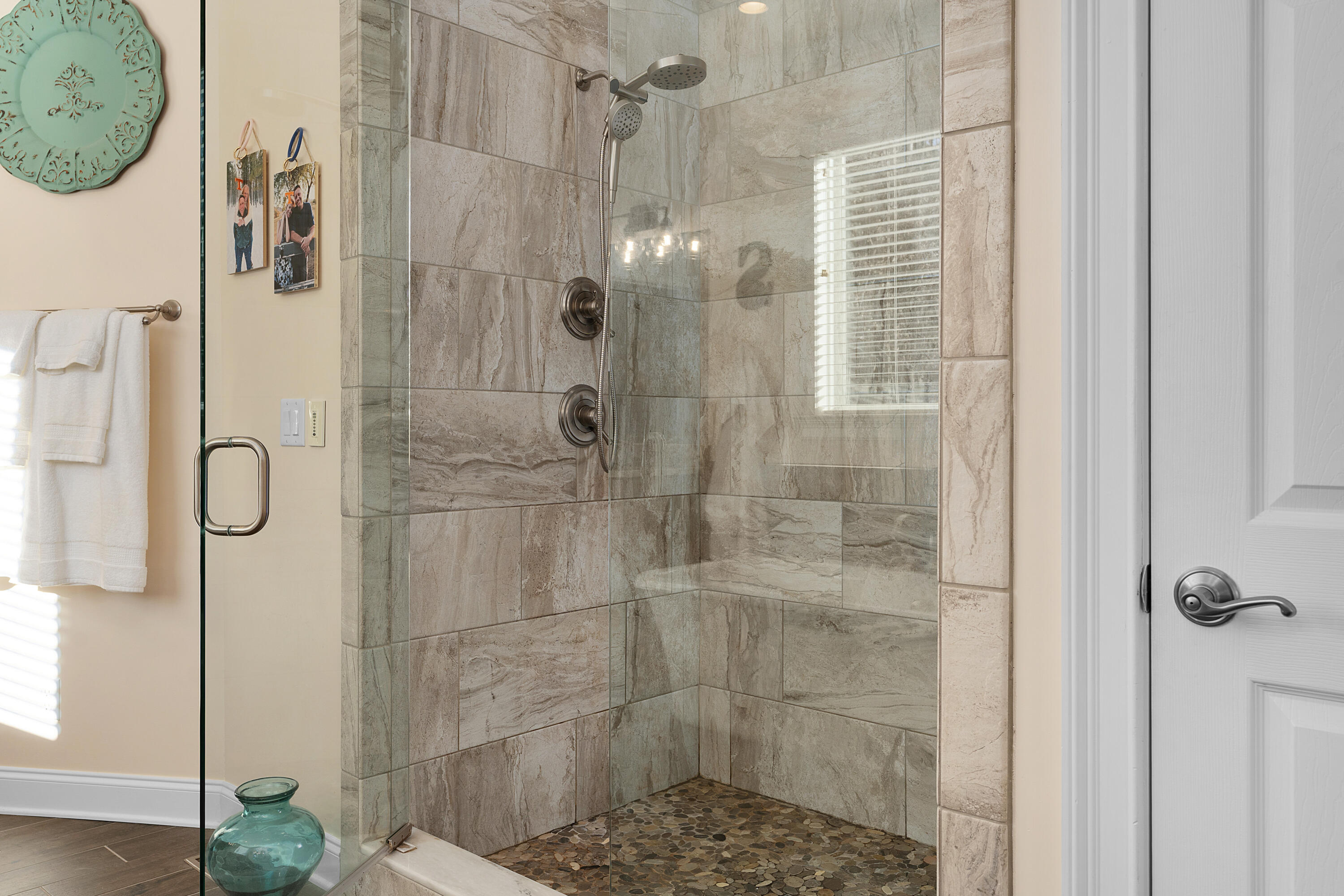 9348 Bronze Branch Lane Apison, TN 37302 - Photo 29 of 65 55 - 9348 Bronze Branch - Interior