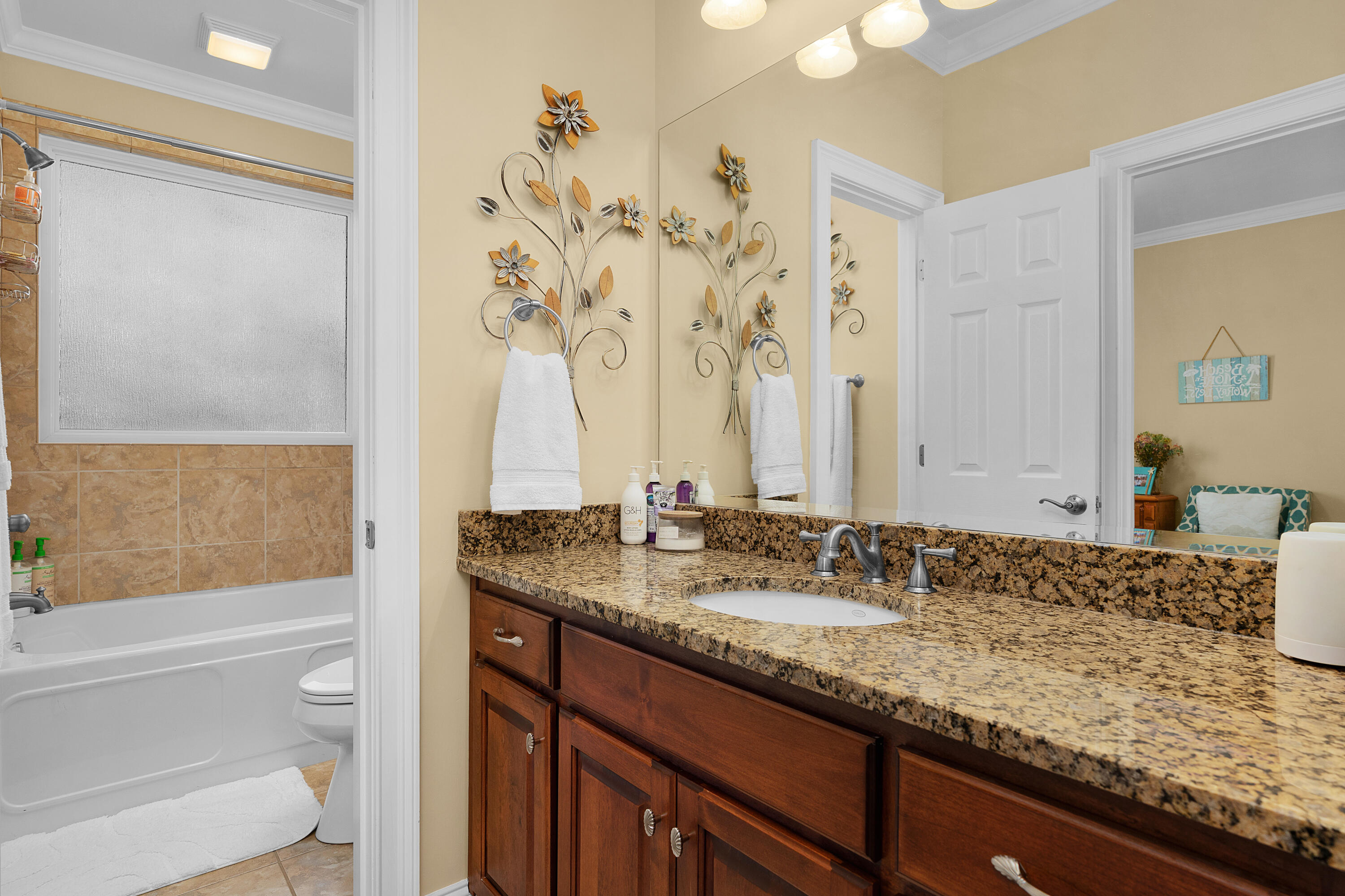 9348 Bronze Branch Lane Apison, TN 37302 - Photo 34 of 65 35 - 9348 Bronze Branch - Interior