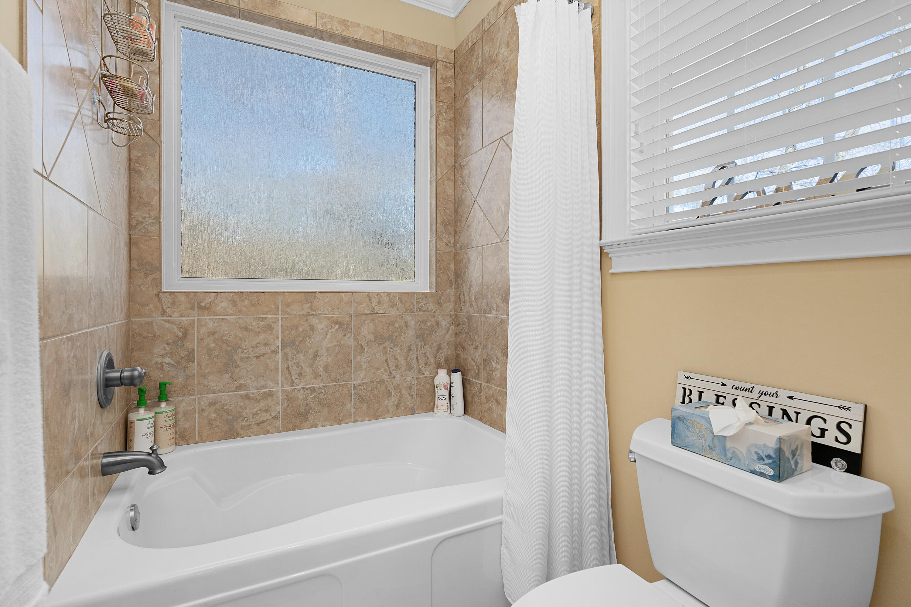 9348 Bronze Branch Lane Apison, TN 37302 - Photo 35 of 65 36 - 9348 Bronze Branch - Interior