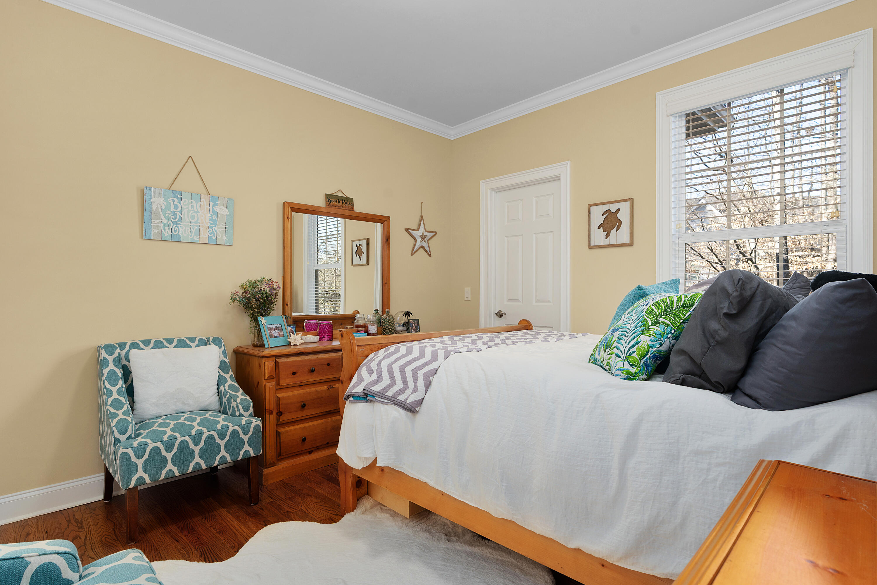 9348 Bronze Branch Lane Apison, TN 37302 - Photo 37 of 65 38 - 9348 Bronze Branch - Interior