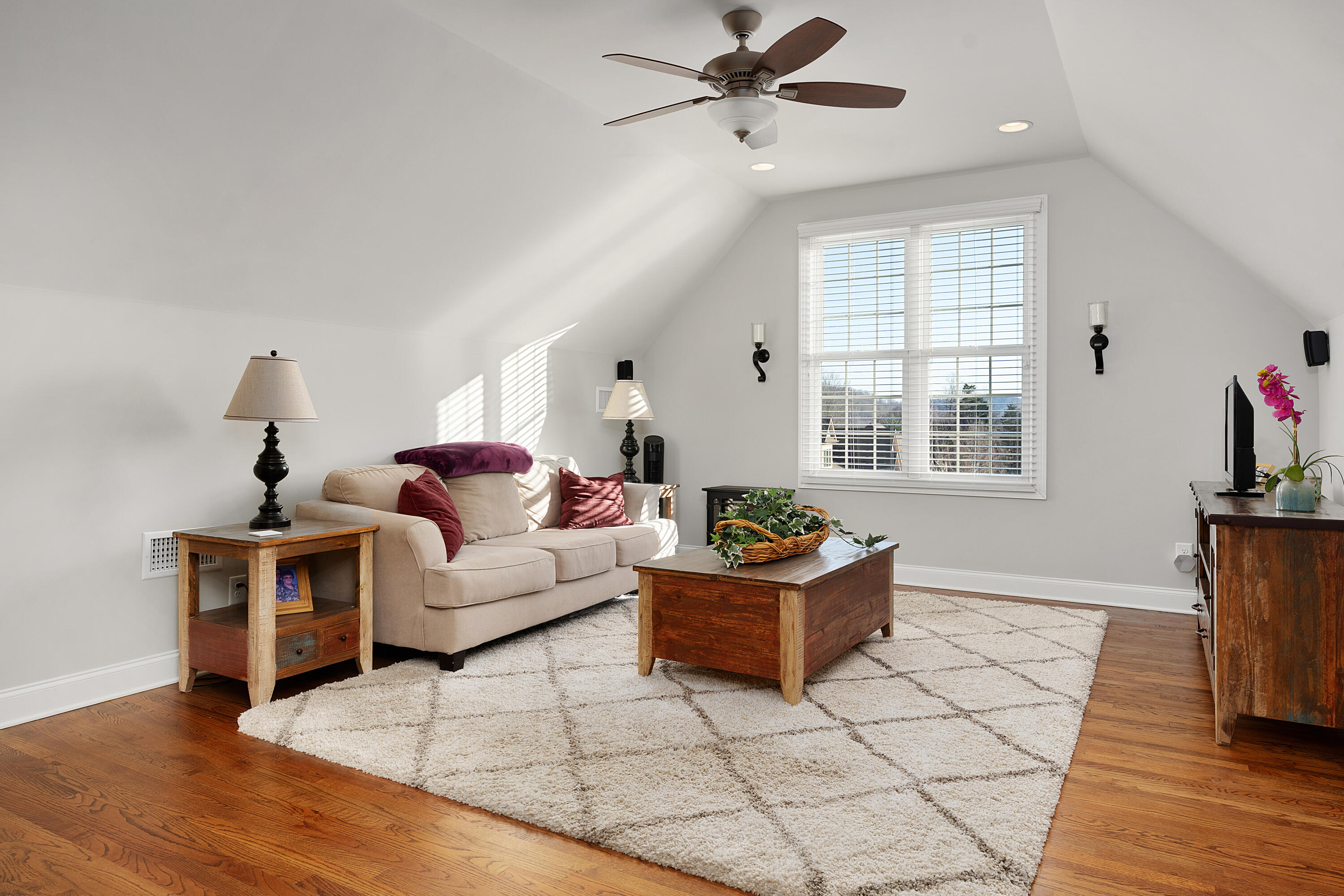 9348 Bronze Branch Lane Apison, TN 37302 - Photo 38 of 65 60 - 9348 Bronze Branch - Interior