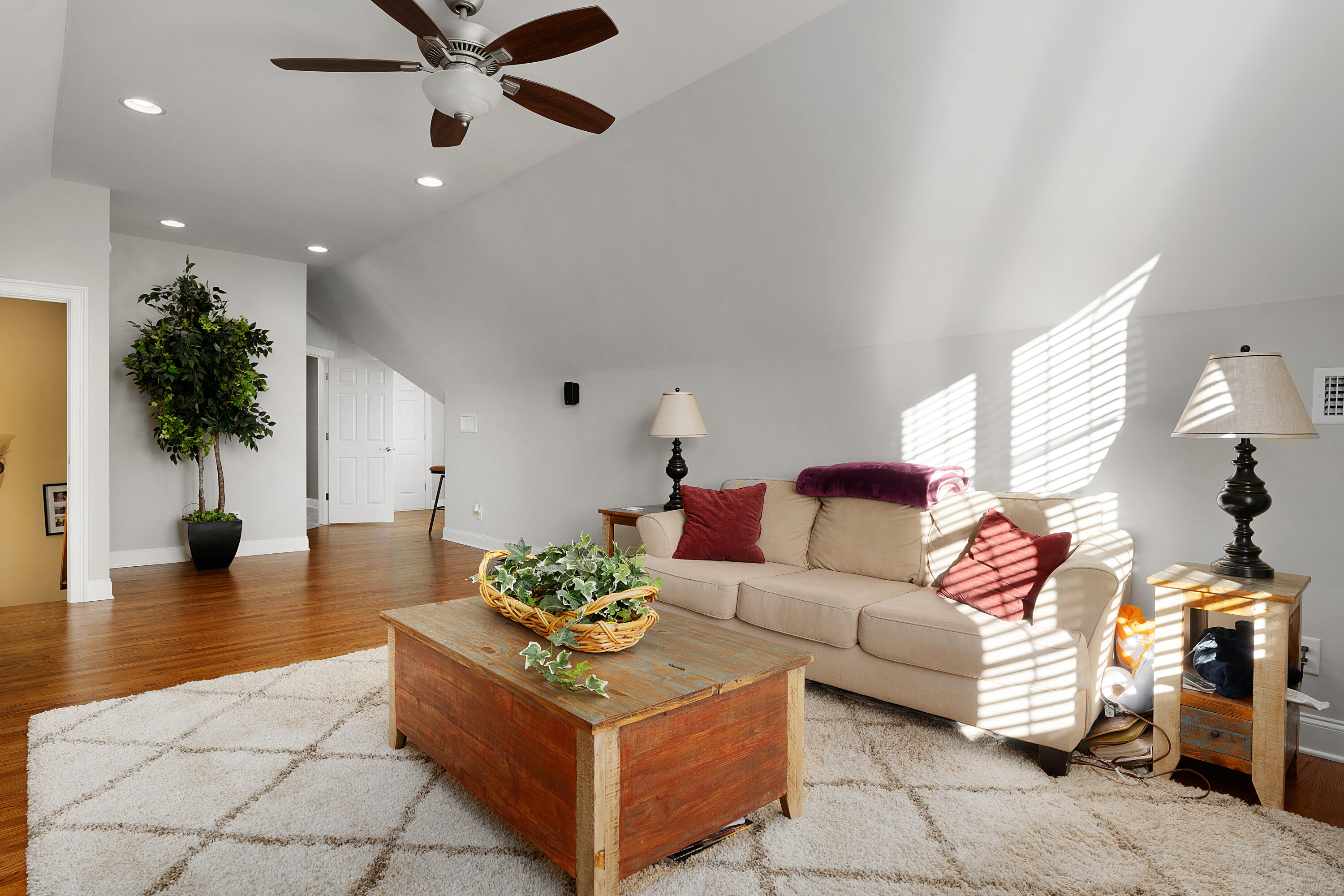 9348 Bronze Branch Lane Apison, TN 37302 - Photo 39 of 65 61 - 9348 Bronze Branch - Interior