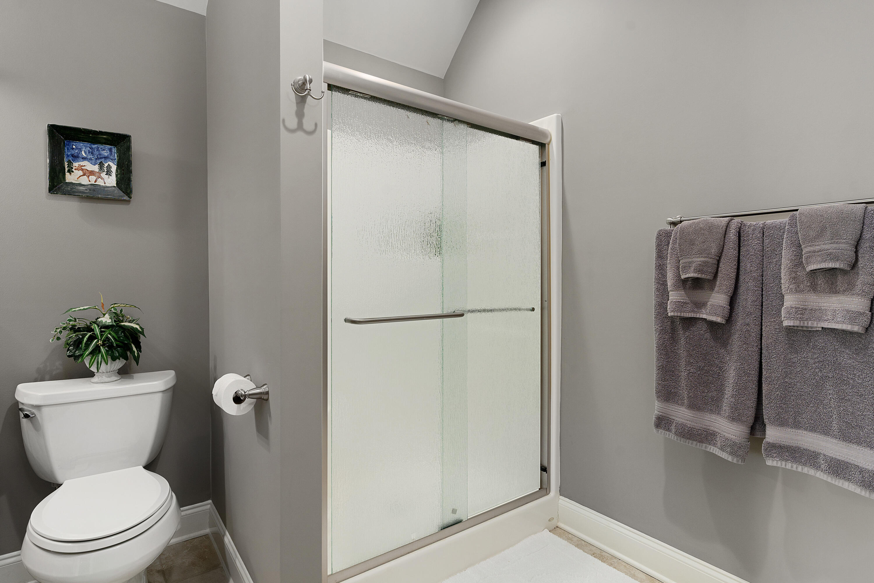 9348 Bronze Branch Lane Apison, TN 37302 - Photo 42 of 65 64 - 9348 Bronze Branch - Interior