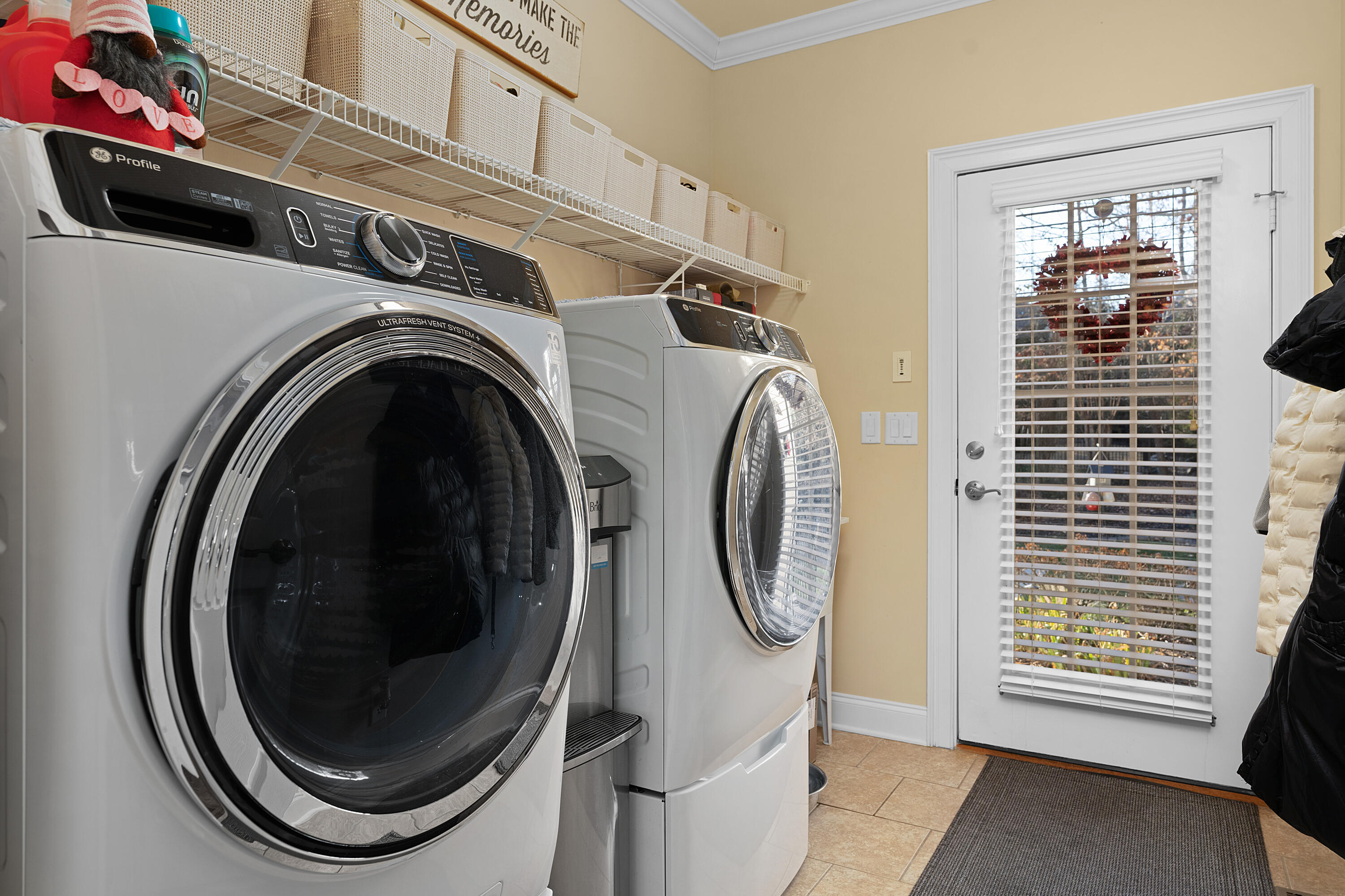 9348 Bronze Branch Lane Apison, TN 37302 - Photo 43 of 65 57 - 9348 Bronze Branch - Interior