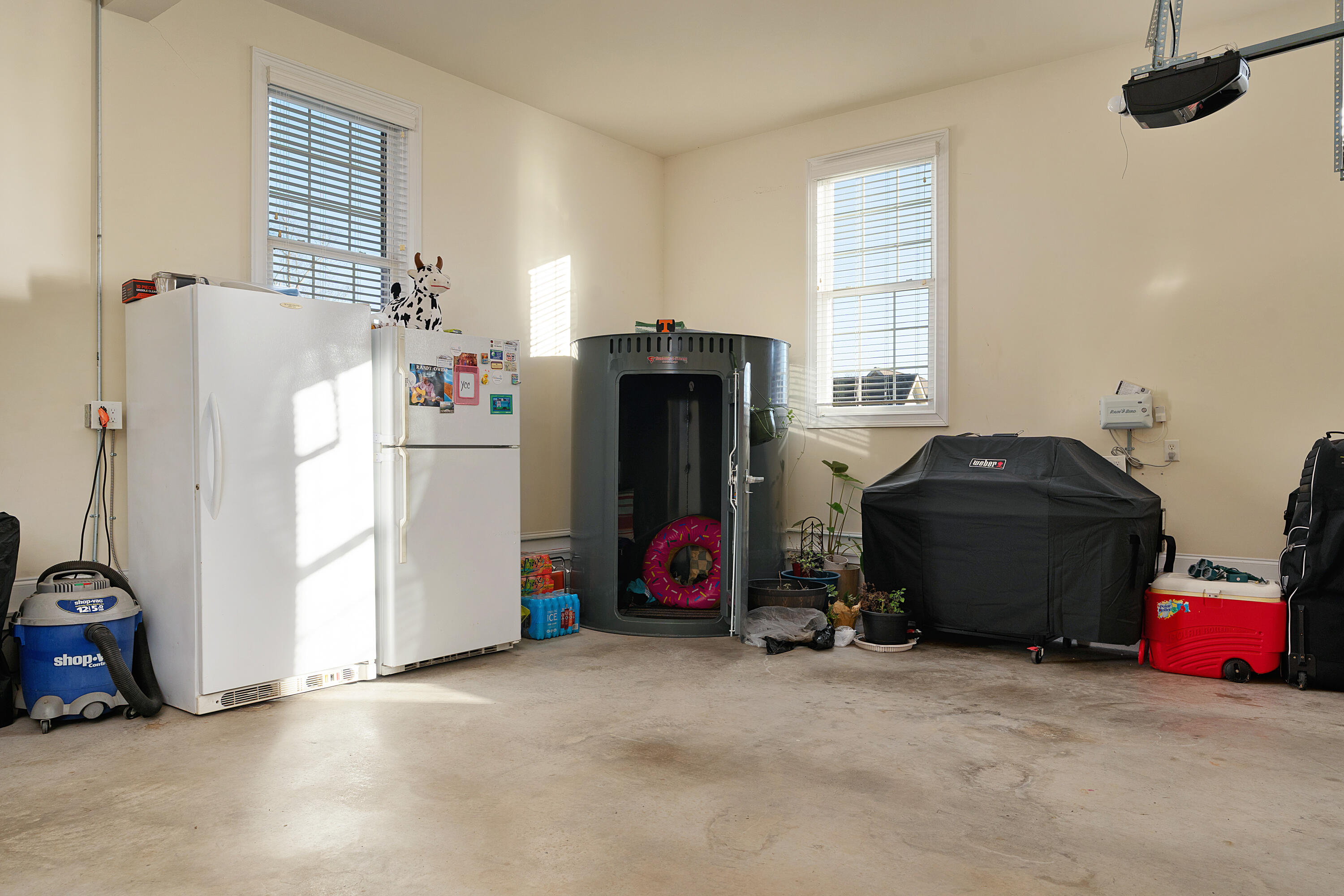 9348 Bronze Branch Lane Apison, TN 37302 - Photo 45 of 65 59 - 9348 Bronze Branch - Interior