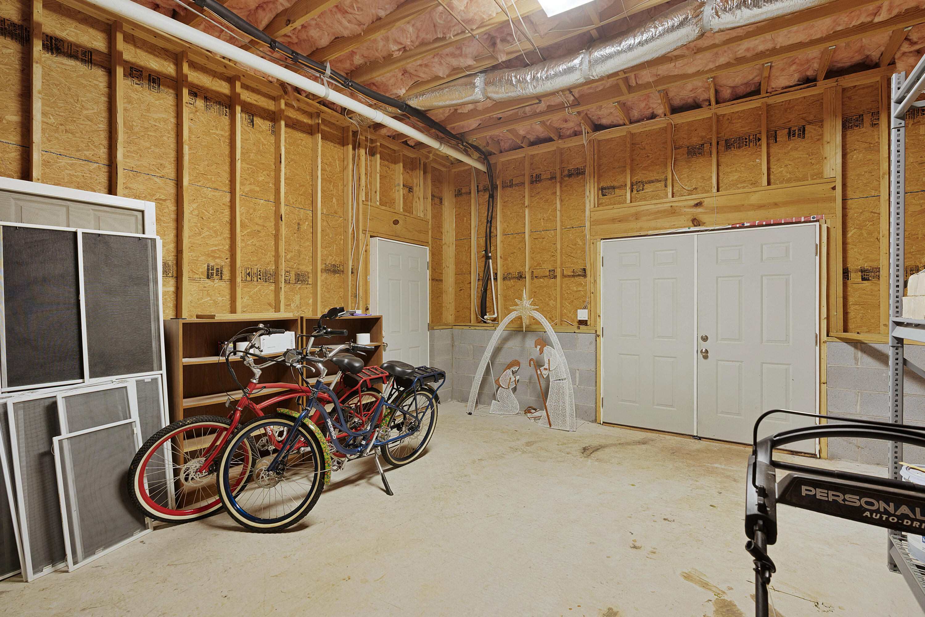 9348 Bronze Branch Lane Apison, TN 37302 - Photo 48 of 65 66 - 9348 Bronze Branch - Interior