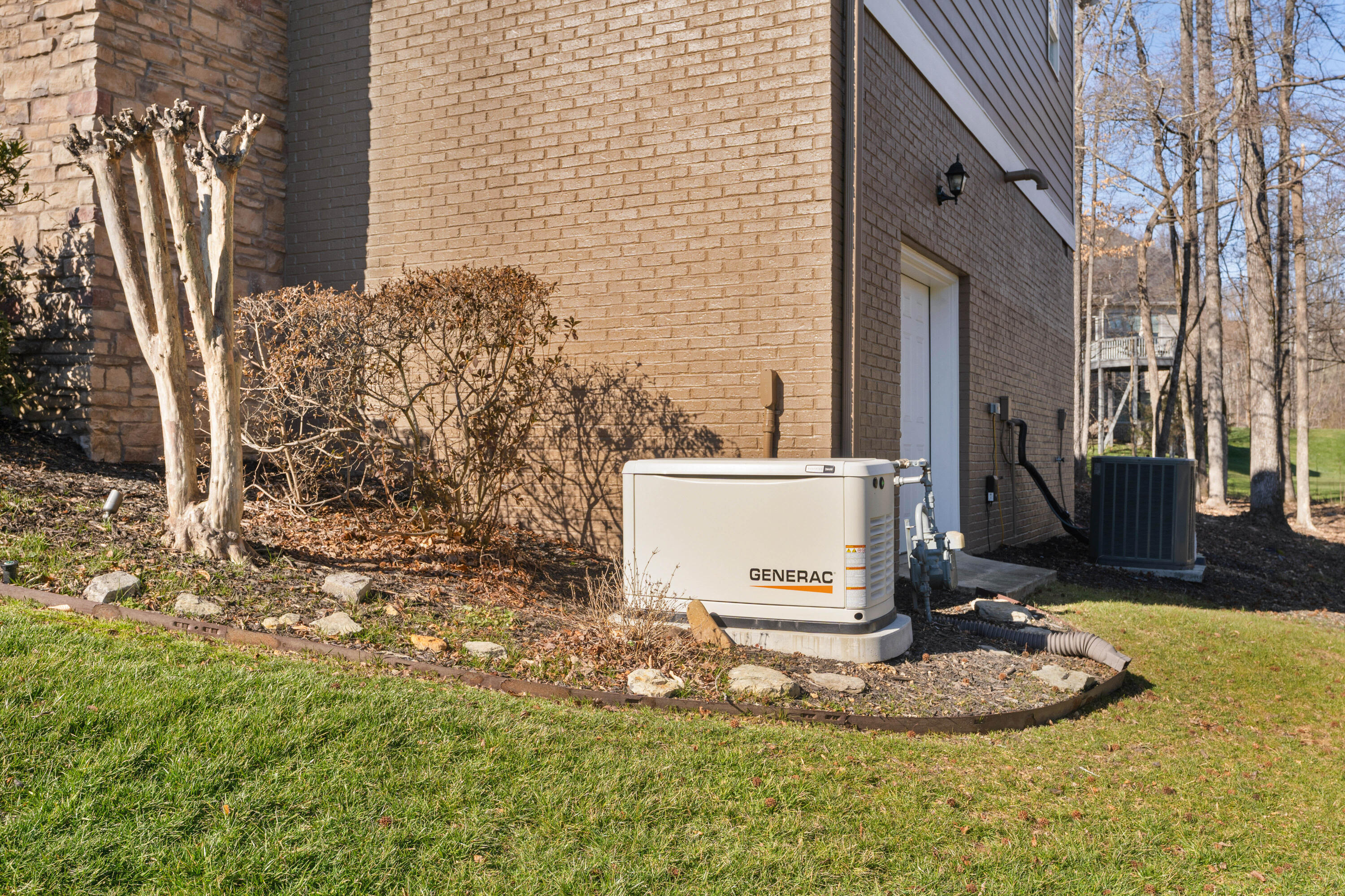 9348 Bronze Branch Lane Apison, TN 37302 - Photo 50 of 65 22 - 9348 Bronze Branch - Exterior