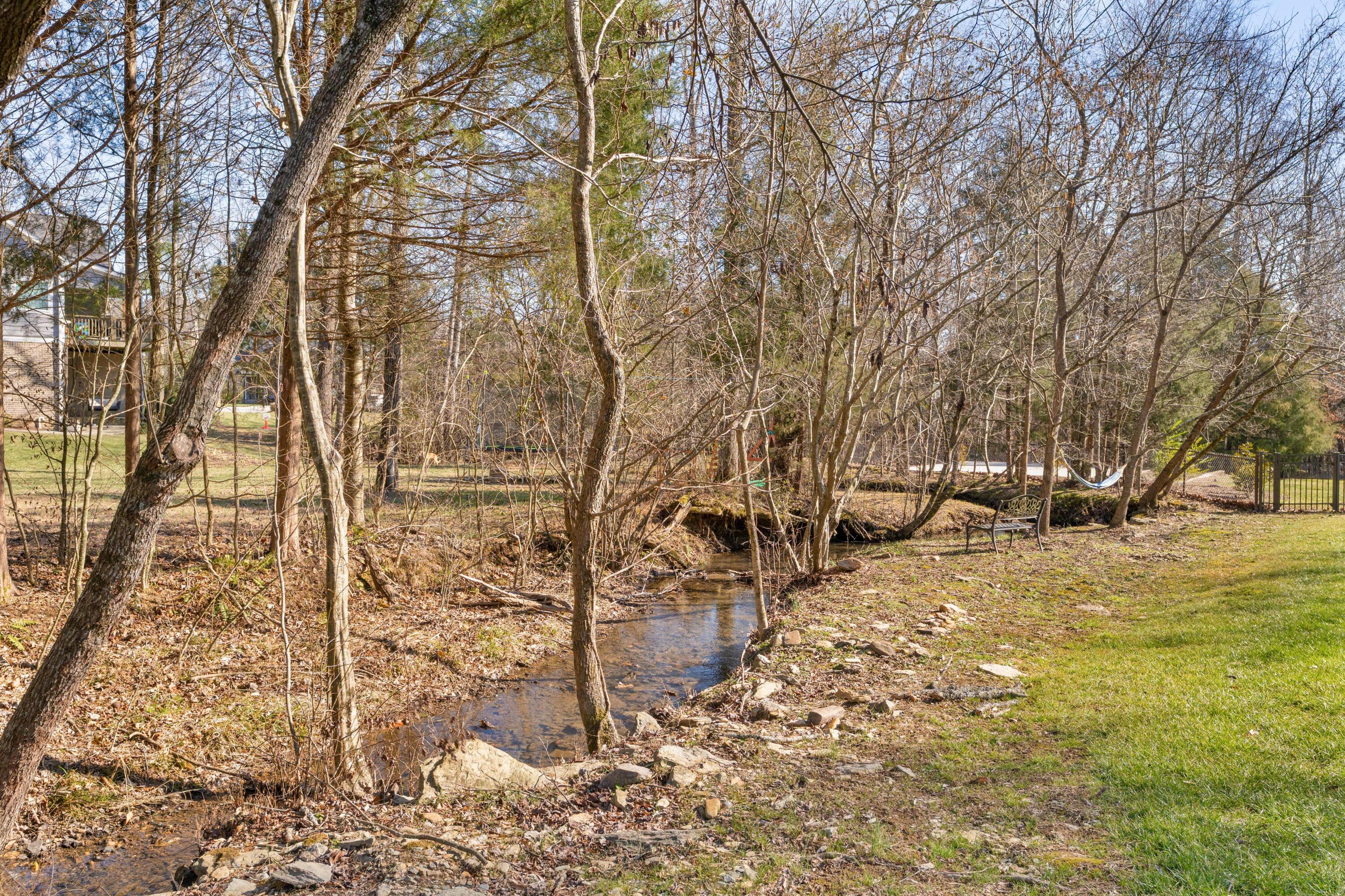 9348 Bronze Branch Lane Apison, TN 37302 - Photo 60 of 65 27 - 9348 Bronze Branch - Exterior