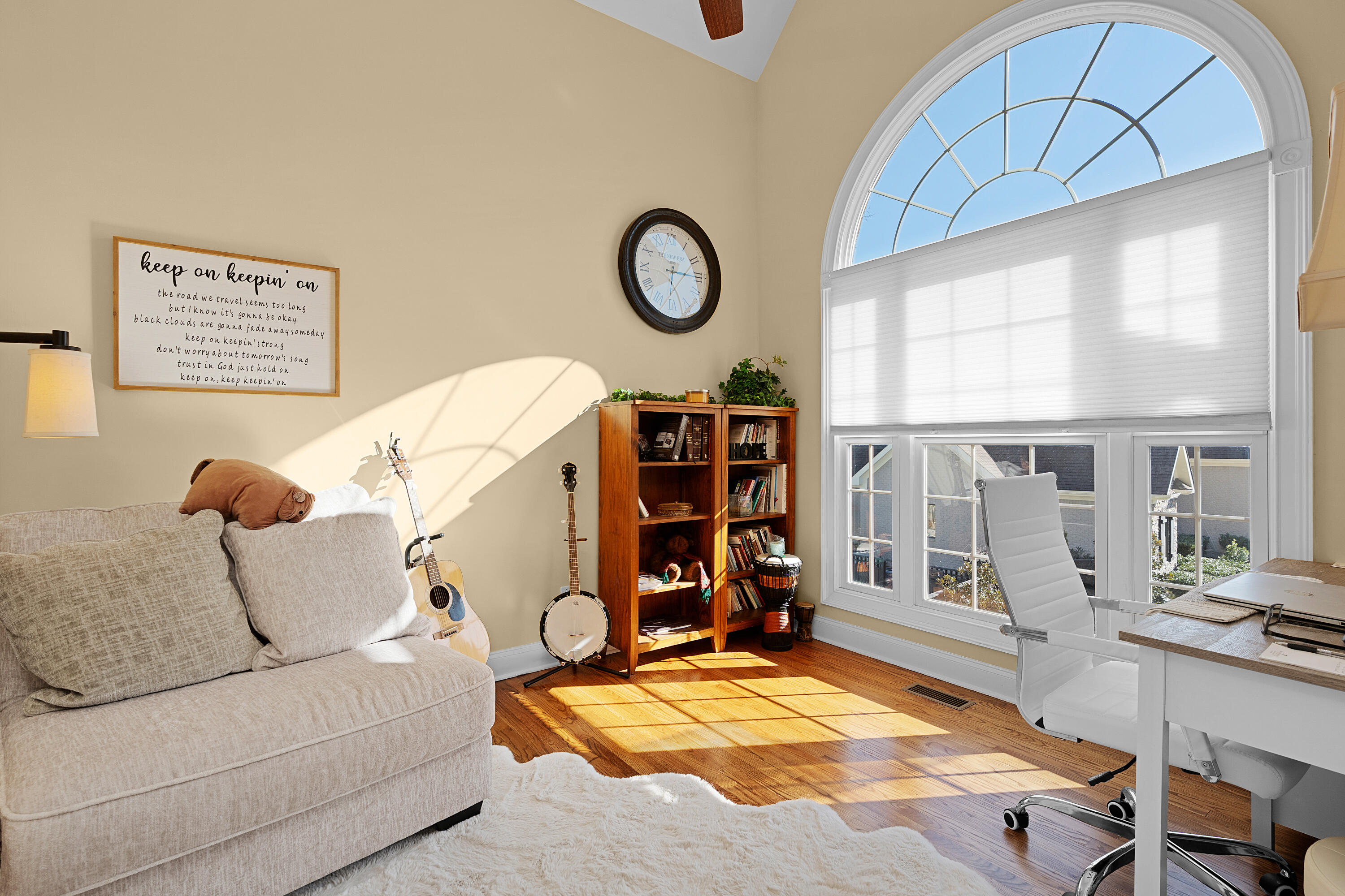 9348 Bronze Branch Lane Apison, TN 37302 - Photo 10 of 65 29 - 9348 Bronze Branch - Interior