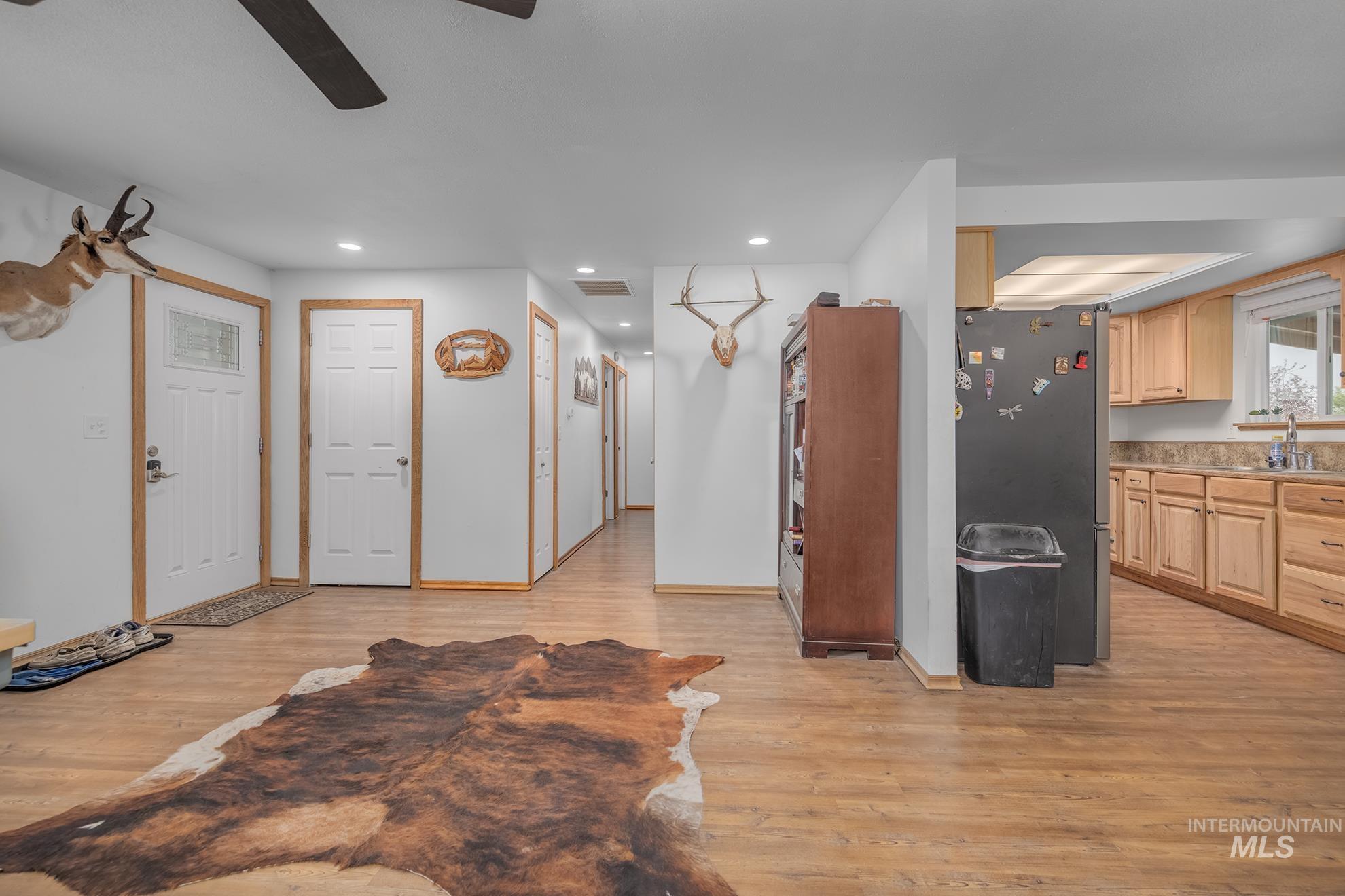 692 15th Street Vale, OR 97918 - Photo 10 of 45 Gallery Image 10