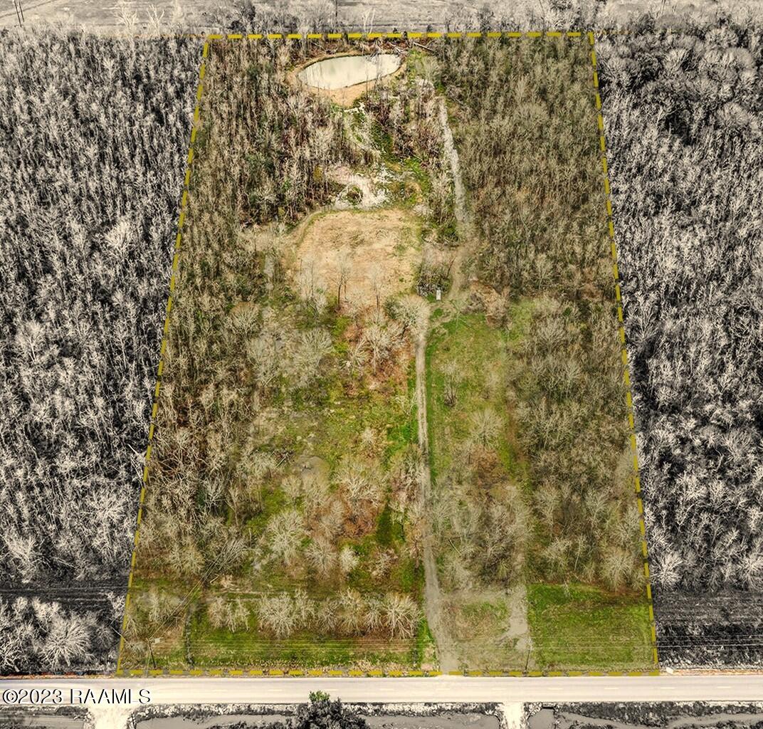 903 Benoit Road Carencro, LA 70520 - Photo 1 of 14 Gallery Image 1