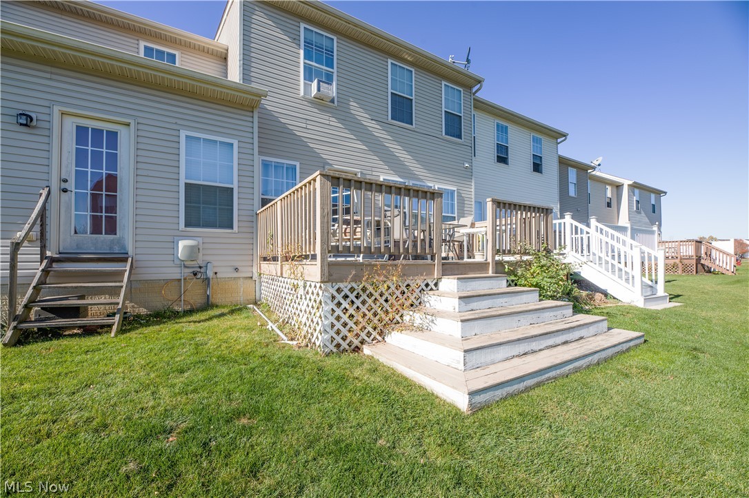 108 Ridgestone Court Berea, OH 44017 - Photo 31 of 32 Gallery Image 31