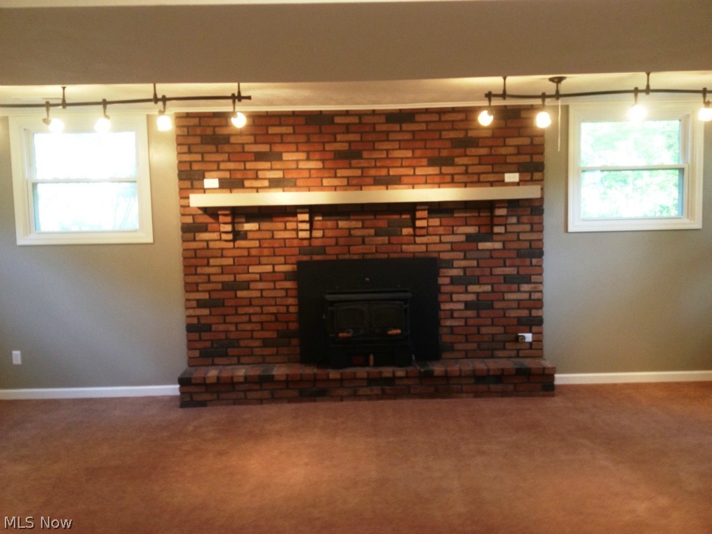3539 Susan Road Ravenna, OH 44266 - Photo 24 of 25 Gallery Image 24