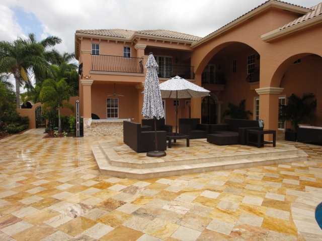 6498 Enclave Way Boca Raton, FL 33496 - Photo 3 of 13 Additional Photo