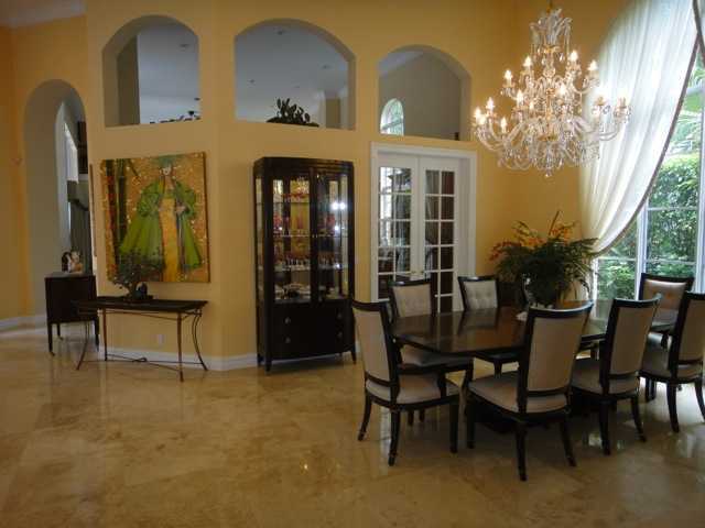 6498 Enclave Way Boca Raton, FL 33496 - Photo 9 of 13 Additional Photo