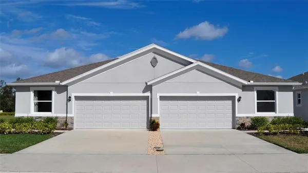 $345,990 | 15815 8th Place East, Bradenton, FL 34212