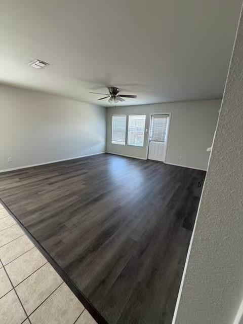 3007 Hickory Ridge Melissa, TX 75454 - Photo 28 of 30