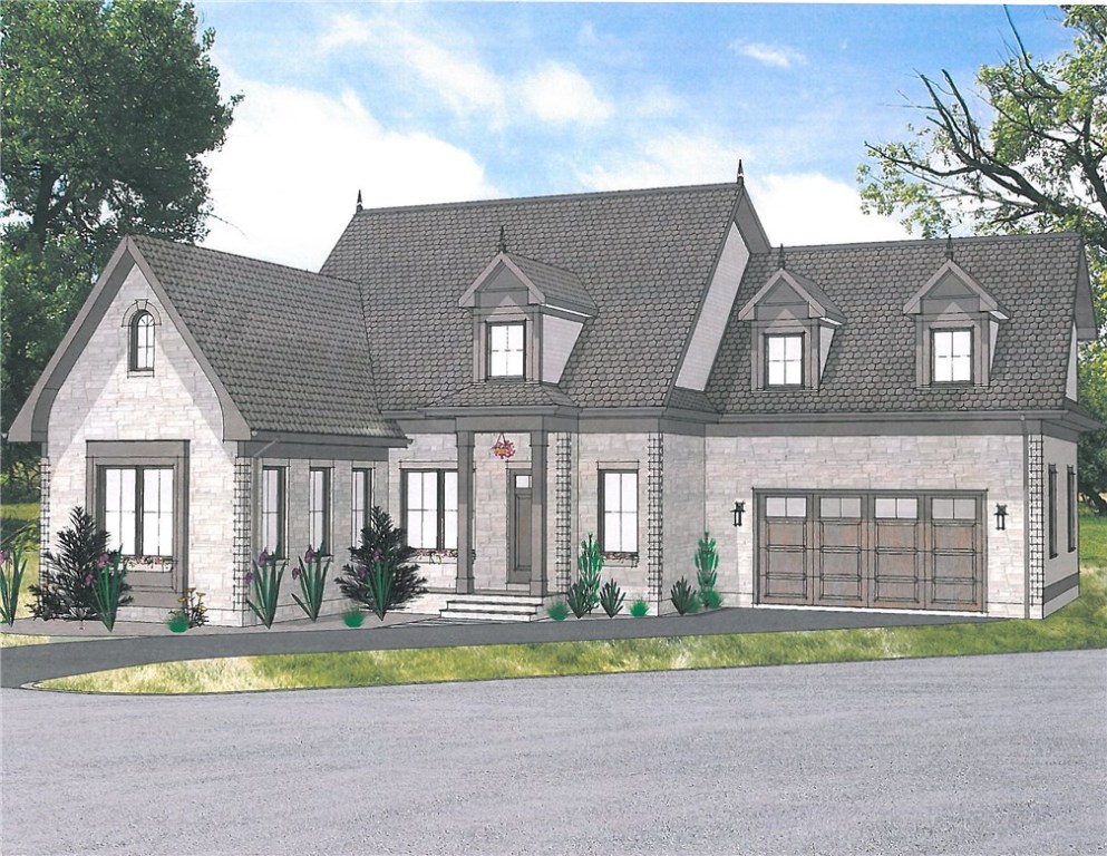 1 Balton Road Providence, RI 02906 - Photo 1 of 1 Gallery Image 1