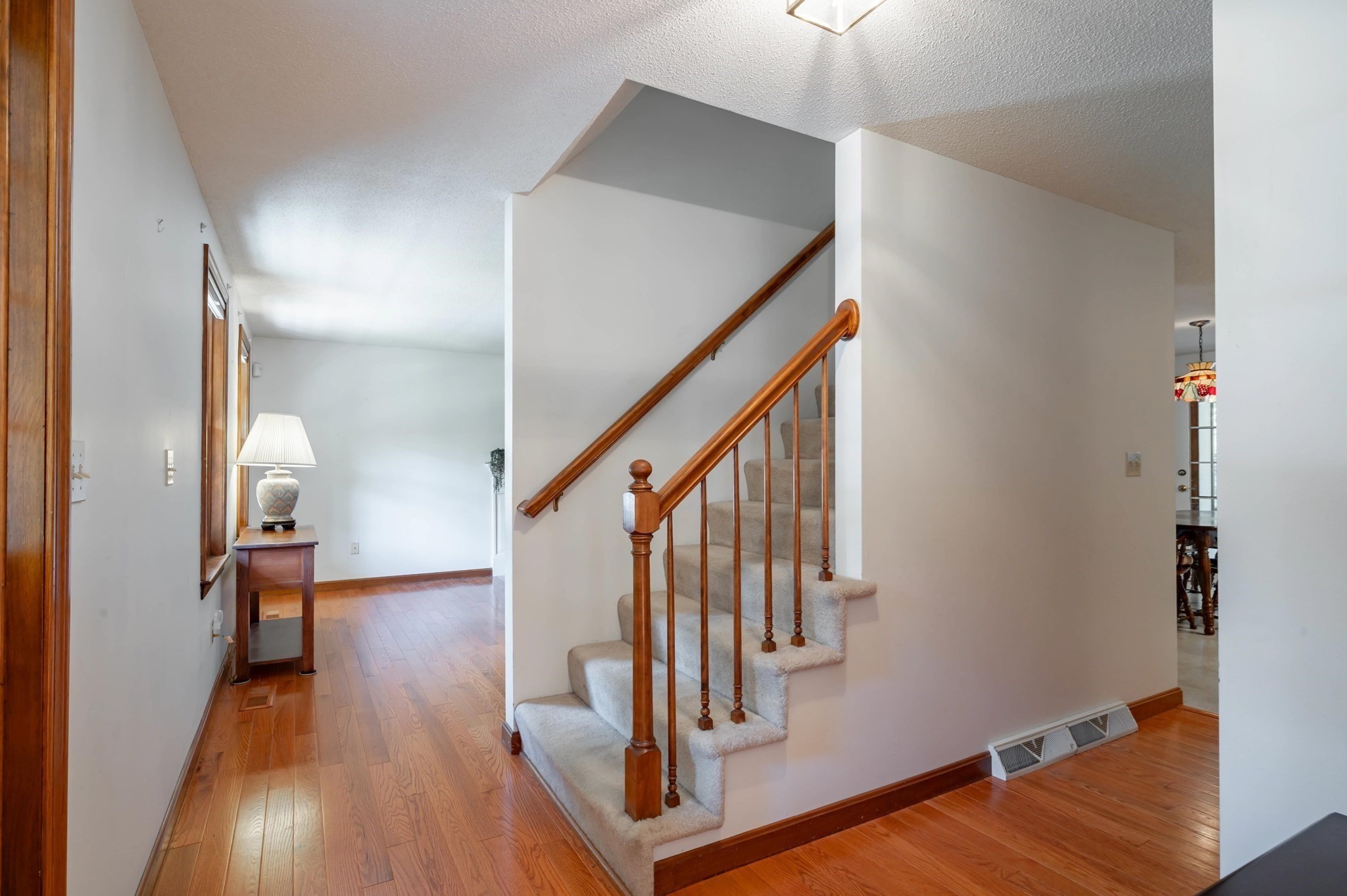 3 Clark Road Nashua, NH 03062 - Photo 30 of 42 Gallery Image 30