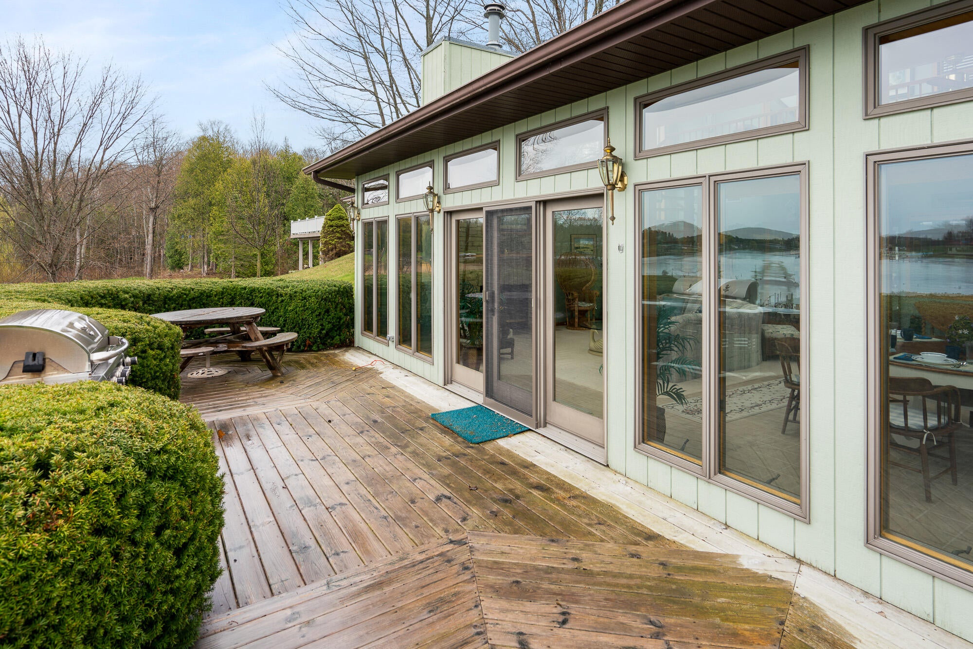 1205 Riviera Drive Cheboygan, MI 49721 - Photo 39 of 59 Gallery Image 39