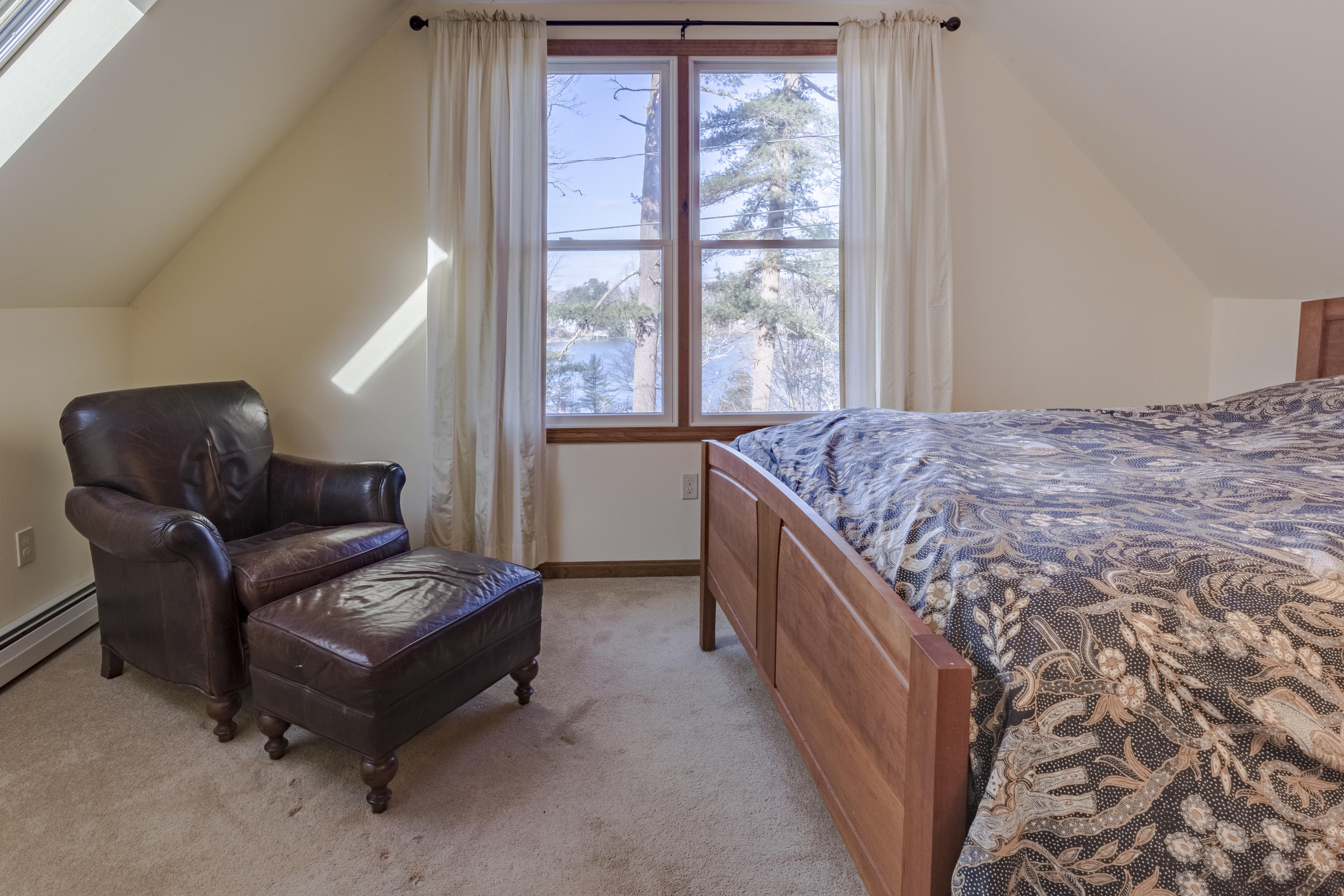 150 Indian Rest Road Harpswell, ME 04079 - Photo 12 of 17 150IndianRestRd-Harpswell-KS15