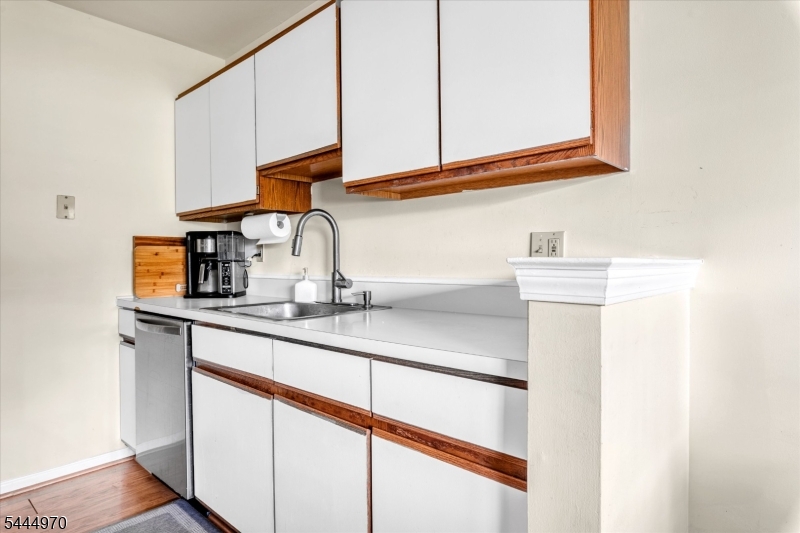 303 Tavistock Road Cherry Hill, NJ 08034 - Photo 8 of 30