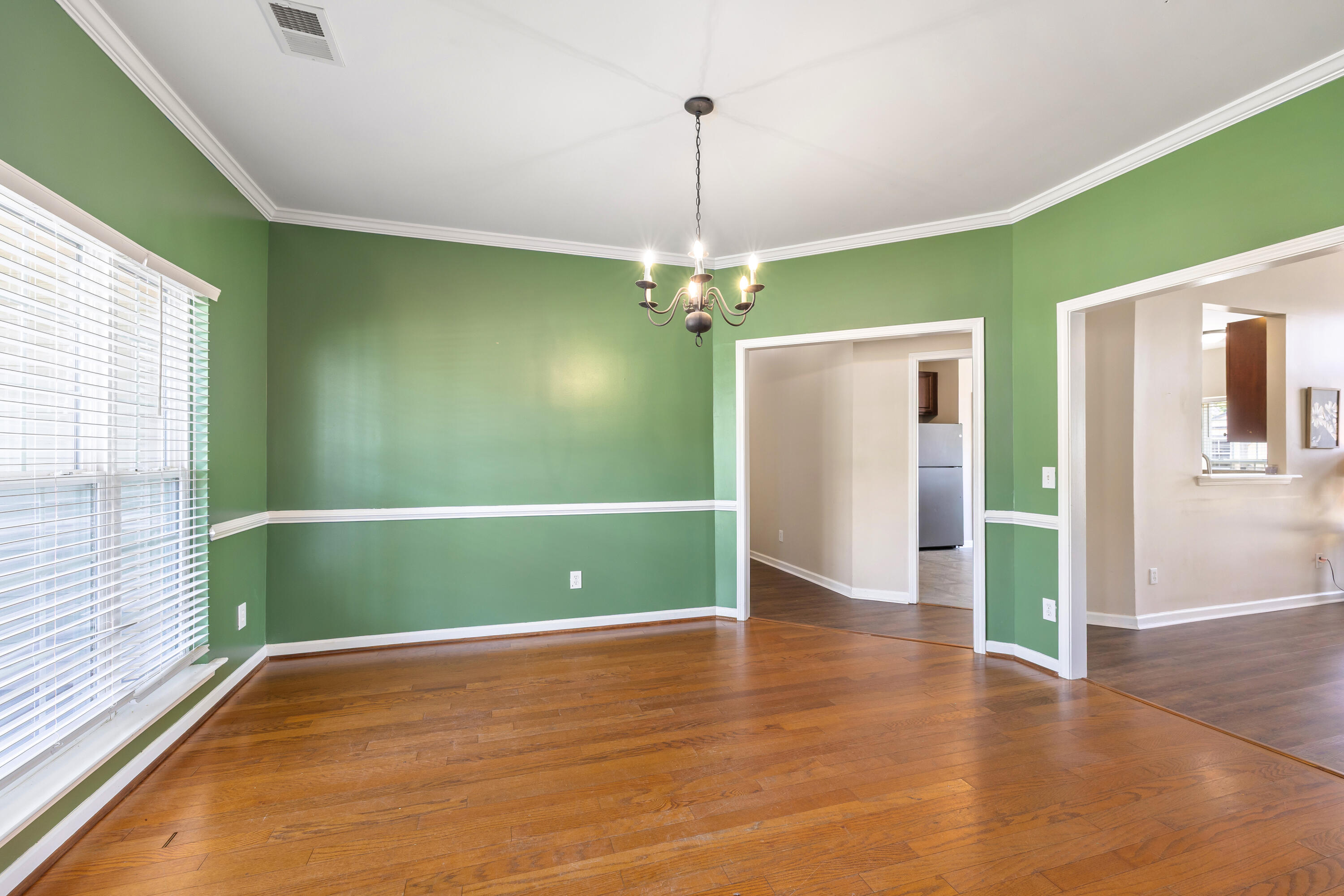 595 Batty Way Sumter, SC 29154 - Photo 5 of 41