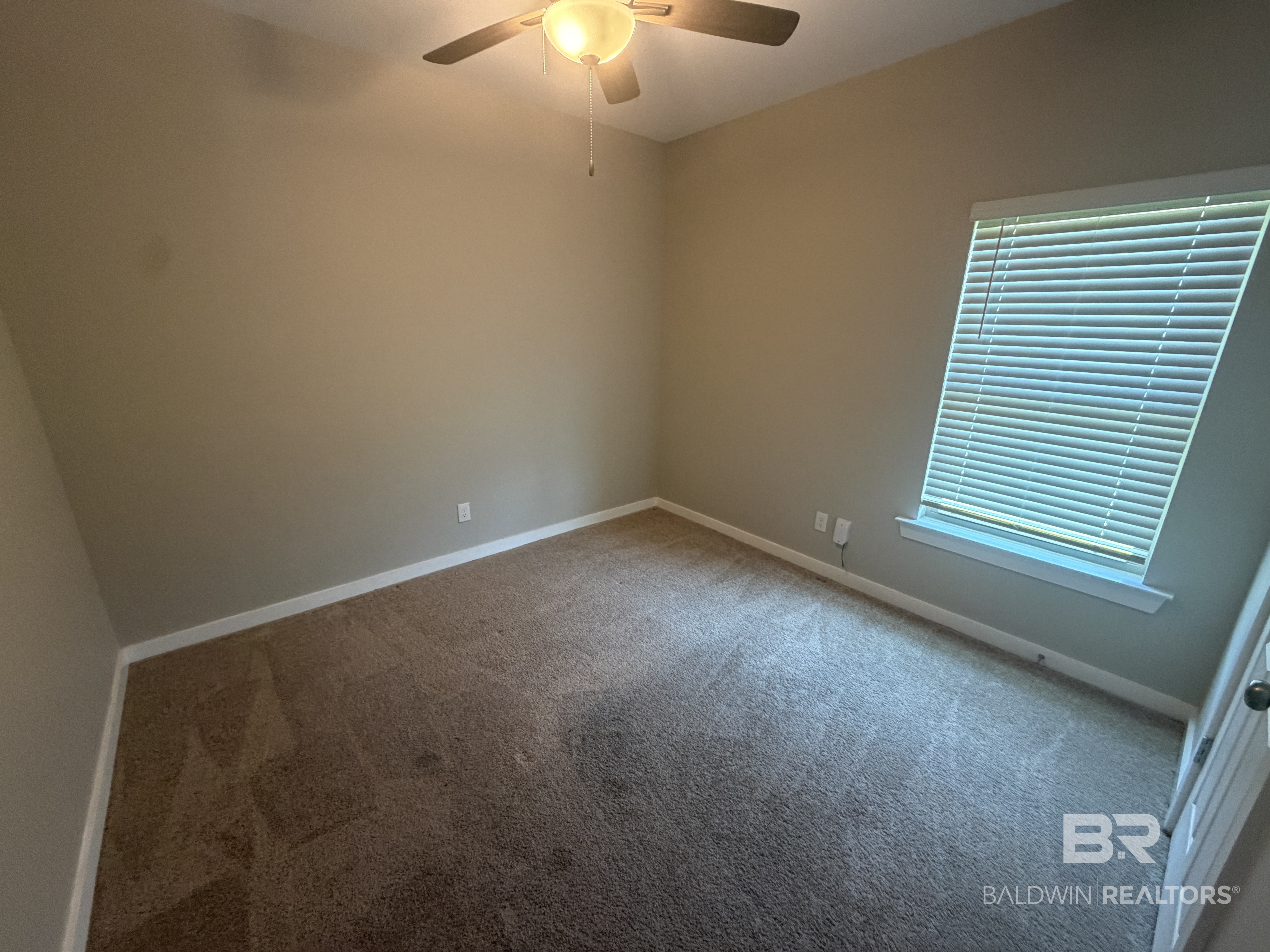 1283 Cater Lee Way Foley, AL 36535 - Photo 12 of 16 Gallery Image 12