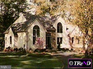 7 Radburn Lane Landenberg, PA 19350 - Photo 1 of 1