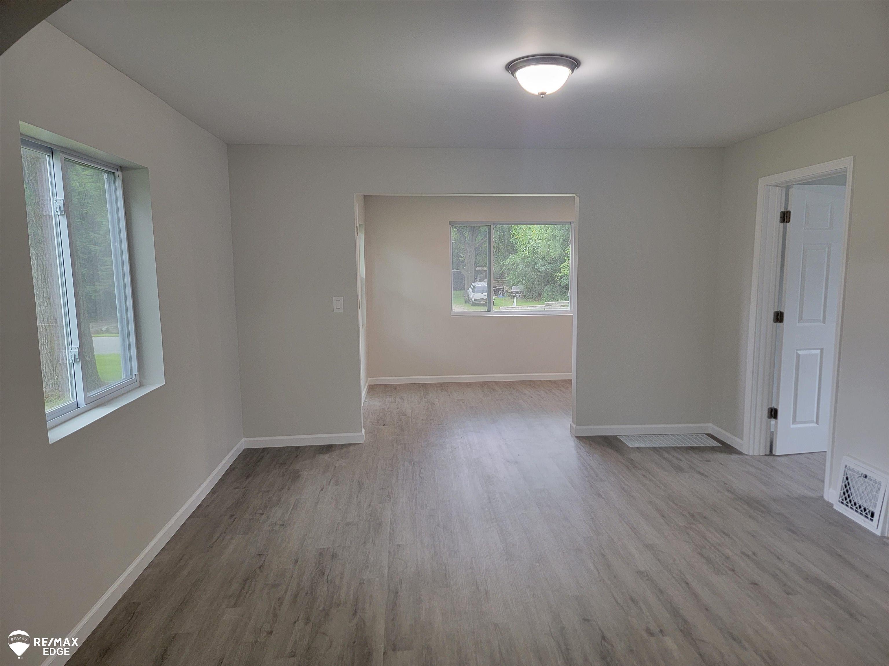 12040 Benson Road Mount Morris, MI 48458 - Photo 4 of 19